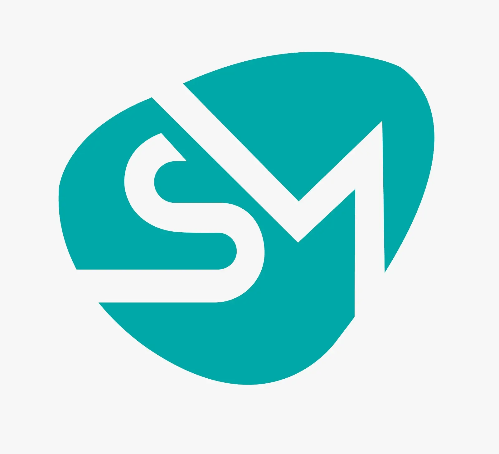 SUPREME MED ONLINE STORE